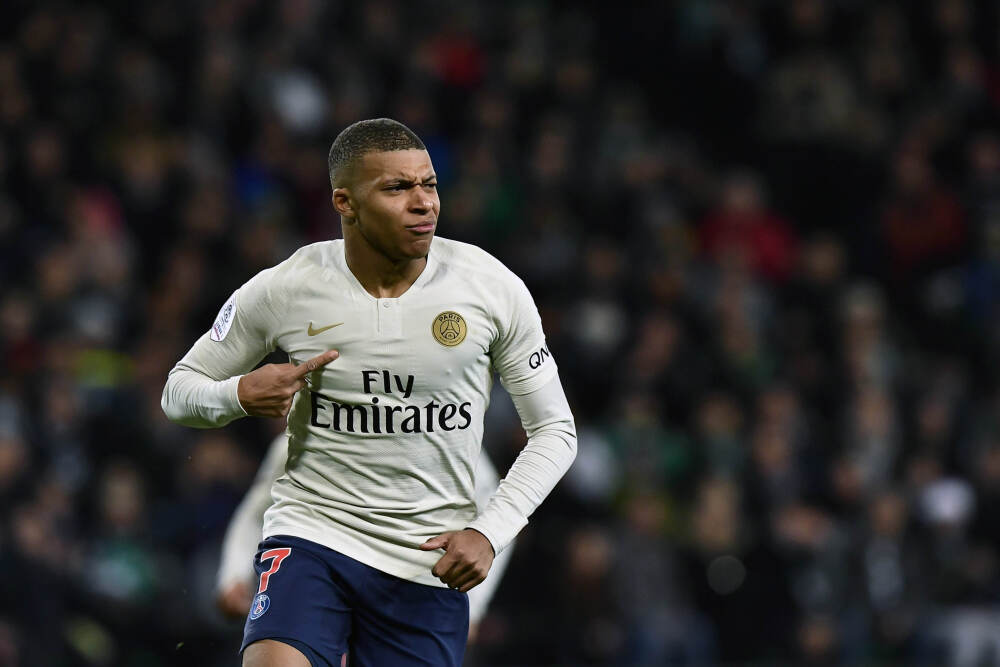 2026年，六种人将迎来当头一棒，希望你不在其中